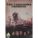 The Cassandra Crossing [DVD] [1977]